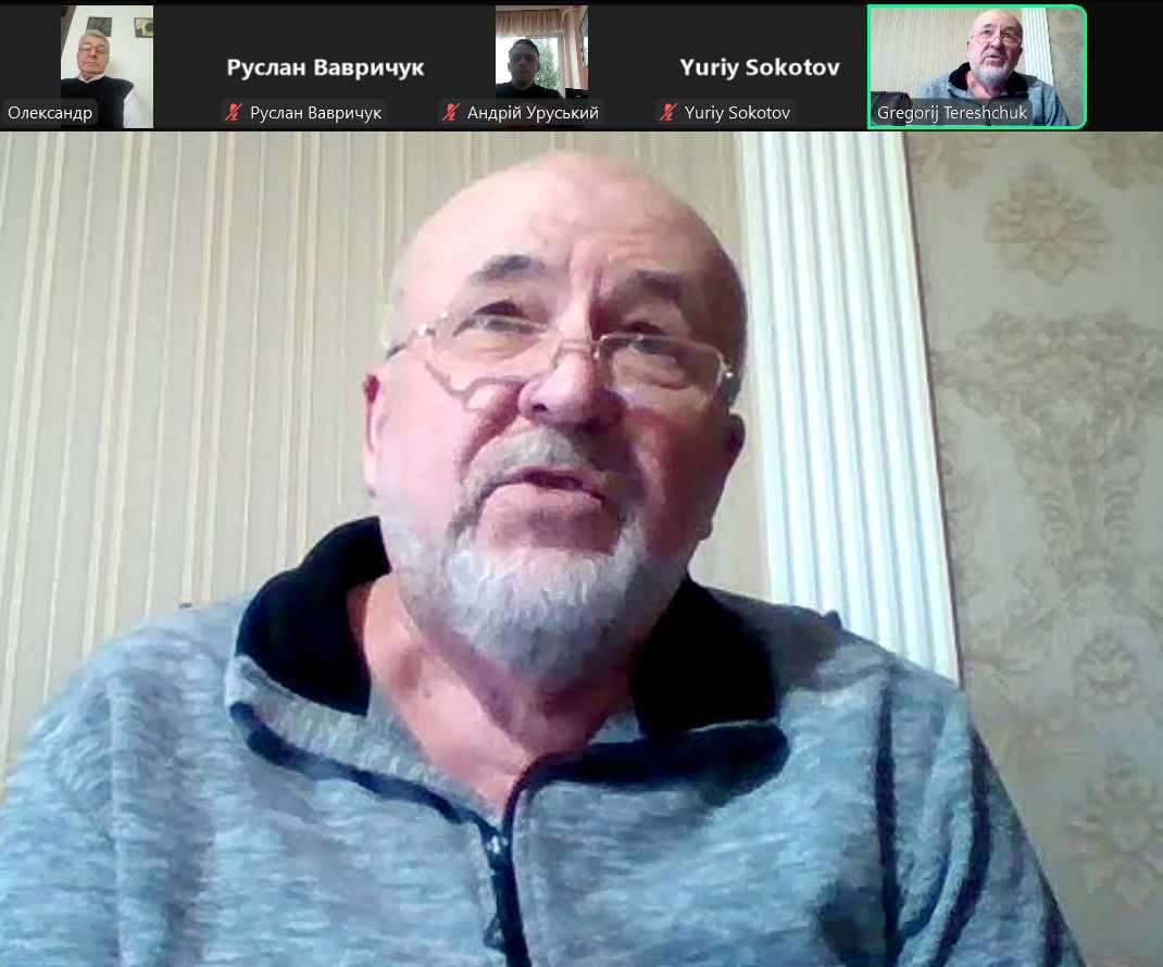   Рекомендації від професора Григорія Терещука.jpg